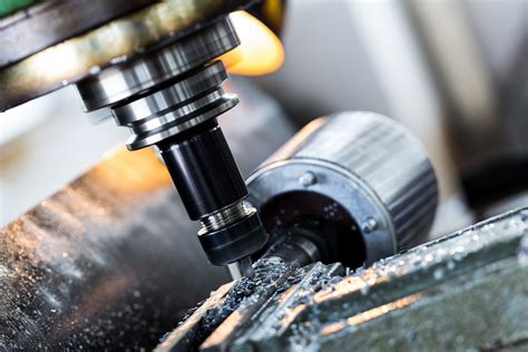 cnc machining industry suppliers|us cnc manufacturing companies.